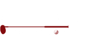 Golf_Biarritz.com_logo2_original_site_internet_Frederic_Duger_cours_stages_golf_biarritz_champion_du_monde_vs_Tiger_Woods