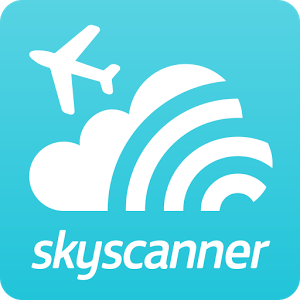 skyscanner_logo2