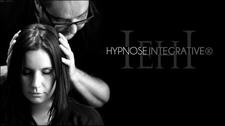 hypnose-photo-golf-frederic_duger_cours_de_golf_biarritz