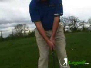Cours de golf... 1500 vidéos de golf sur legolf.com