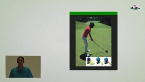 Pourquoi MindPro est la meilleure solution de vos cours de golf?