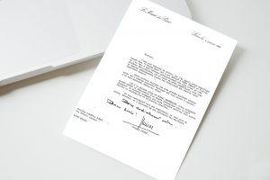 1-golf-chirac lettre a Frederic duger mockup