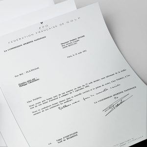 2-lettre-FFG-à-Frédéric-Duger-2